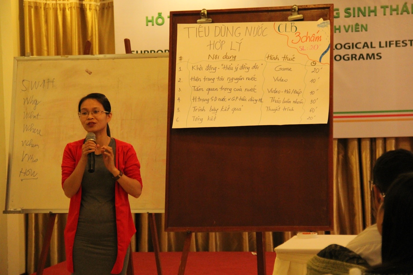 Hỗ[-]trợ[-]lồng[-]ghép[-]kiến[-]thức[-]lối[-]sống[-]sinh[-]thái[-]vào[-]chương[-]trình[-]giảng[-]dạy[-]cho[-]sinh[-]viên